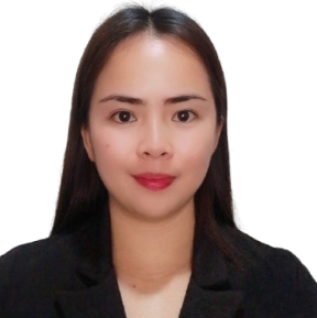 teacher avatar