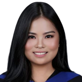 teacher avatar