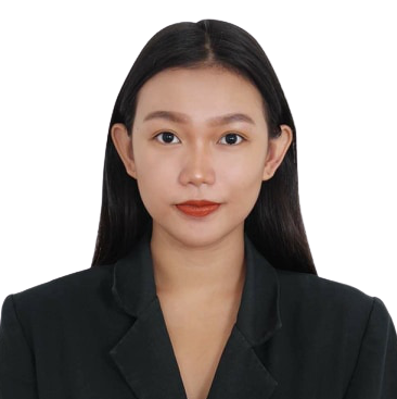 teacher avatar