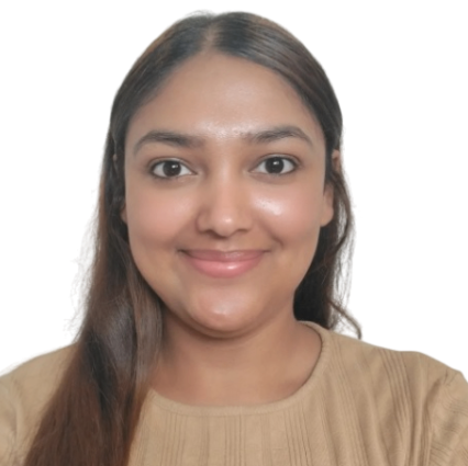 teacher avatar