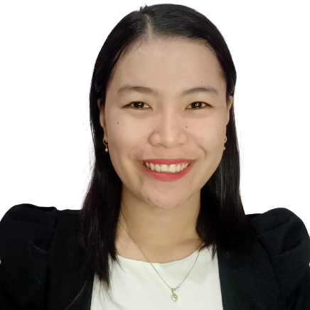 teacher avatar