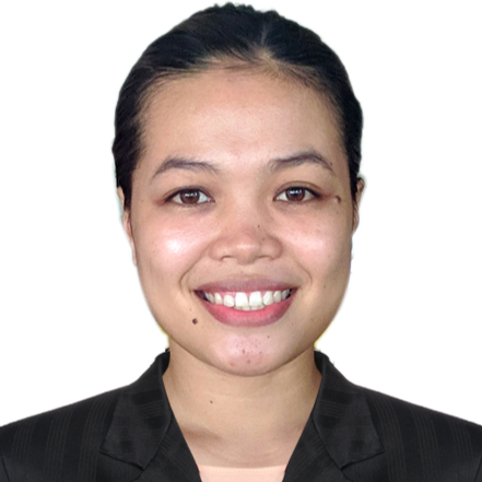 teacher avatar