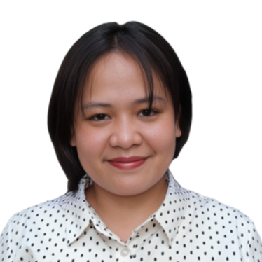 teacher avatar