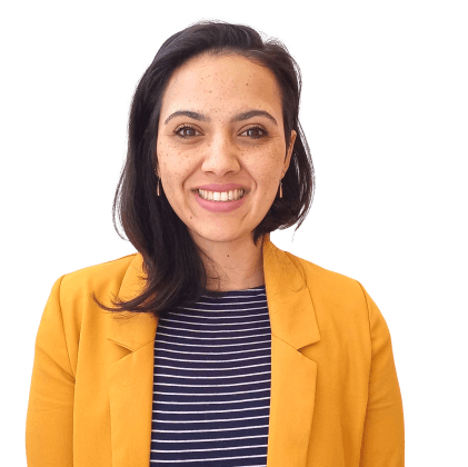 teacher avatar