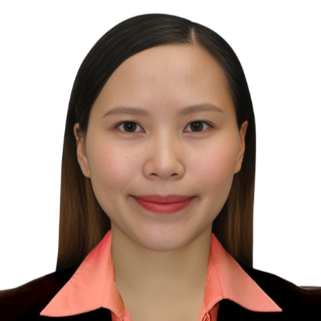 teacher avatar