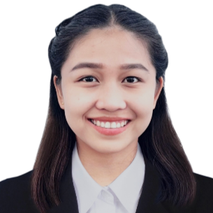 teacher avatar