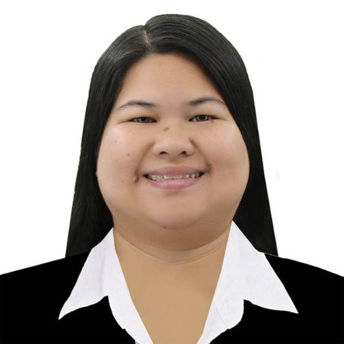 teacher avatar