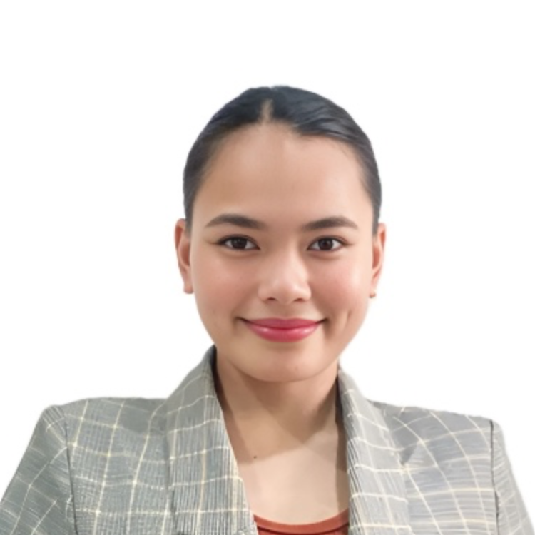 teacher avatar