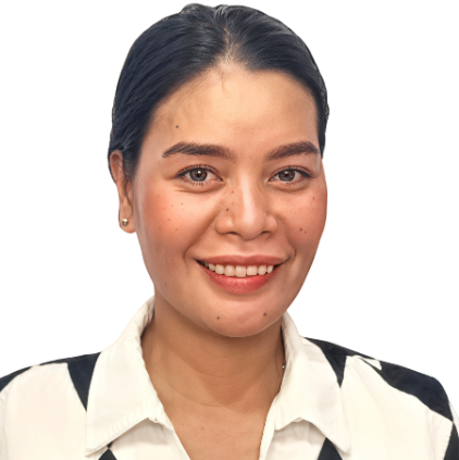 teacher avatar
