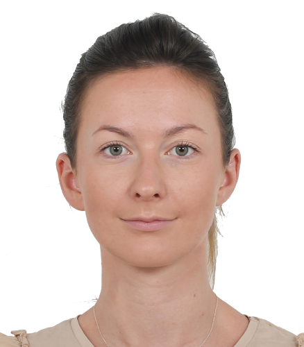 teacher avatar