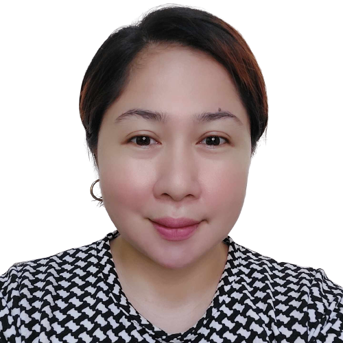 teacher avatar