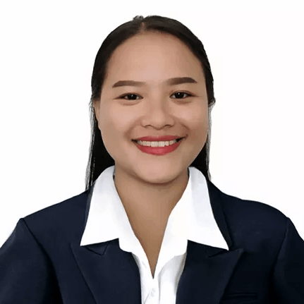teacher avatar