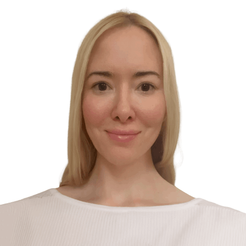 teacher avatar