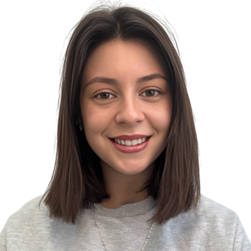 teacher avatar