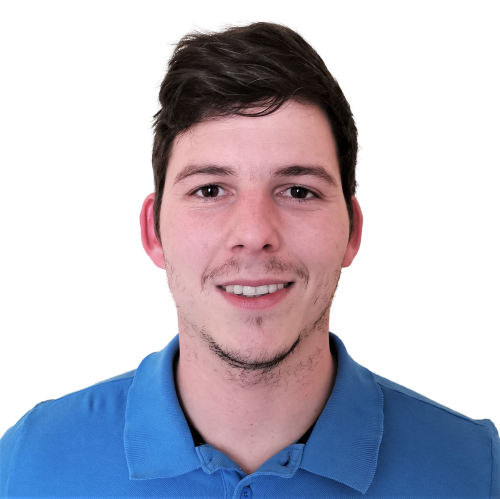 teacher avatar
