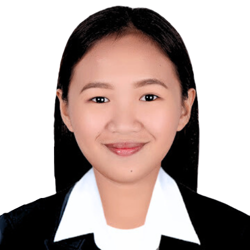 teacher avatar